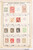Kavel 1621 (460)