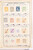 Kavel 1621 (461)
