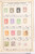 Kavel 1621 (462)