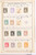 Kavel 1621 (463)