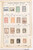 Kavel 1621 (465)