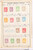 Kavel 1621 (466)