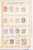 Kavel 1621 (467)