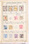 Kavel 1621 (468)