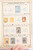 Kavel 1621 (470)