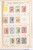 Kavel 1621 (471)