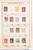 Kavel 1621 (473)