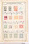 Kavel 1621 (474)