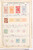 Kavel 1621 (475)