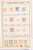 Kavel 1621 (478)