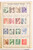 Kavel 1621 (479)