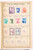 Kavel 1621 (481)