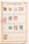 Kavel 1621 (485)