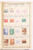 Kavel 1621 (486)