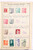 Kavel 1621 (487)