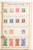 Kavel 1621 (489)