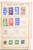 Kavel 1621 (490)