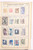 Kavel 1621 (491)