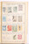 Kavel 1621 (492)