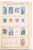 Kavel 1621 (493)