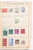 Kavel 1621 (497)