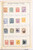 Kavel 1621 (500)