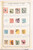 Kavel 1621 (502)