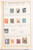 Kavel 1621 (503)