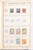 Kavel 1621 (507)