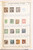 Kavel 1621 (508)