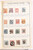 Kavel 1621 (509)
