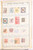 Kavel 1621 (512)