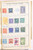 Kavel 1621 (517)