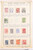 Kavel 1621 (520)