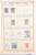 Kavel 1621 (521)