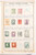 Kavel 1621 (522)