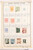 Kavel 1621 (523)
