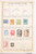 Kavel 1621 (526)