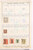 Kavel 1621 (527)