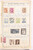 Kavel 1621 (528)