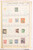 Kavel 1621 (537)