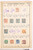 Kavel 1621 (540)