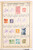 Kavel 1621 (541)