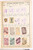 Kavel 1621 (543)