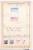 Kavel 1621 (545)