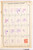 Kavel 1621 (547)
