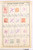 Kavel 1621 (548)