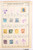 Kavel 1621 (549)