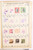 Kavel 1621 (551)