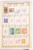 Kavel 1621 (552)